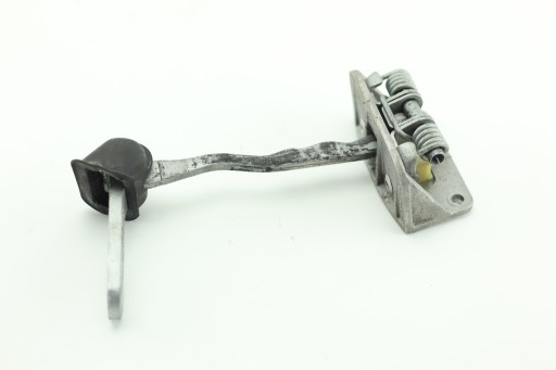 Обмежувач дверей лівий передній AUDI A2 8z0837429