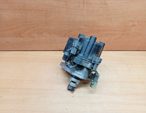 3S-FE - Устройство зажигания toyota rav4 i 2.0 16v 19040-74040