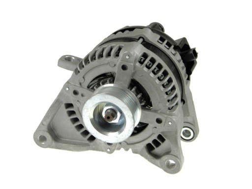 56044380AI - Генератор jeep commander 5.7 06-,