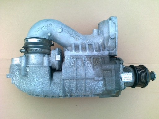 Mercedes w204 дроссельная заслонка a1110980050