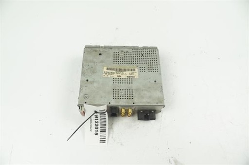 Усилитель A2208200897 MERCEDES