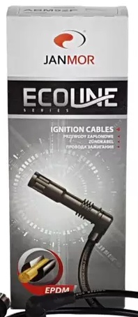 ABM92P - Кабели напряжения audi a4,golfiv 1.6 00-/sc/