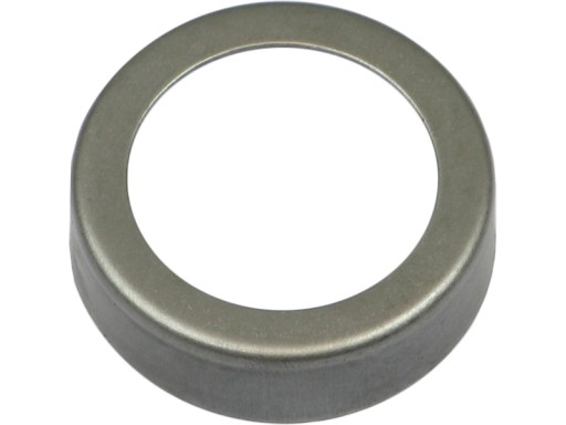 As-pl sdk0008 ремкомплект, стартер