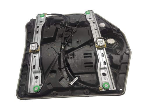 2014-2019 - Механізм підйому скла правий передній mercedes vito w447 447 a4478271160