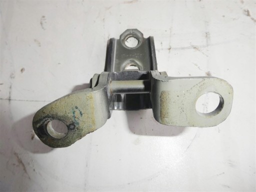 WTW625262TWTGSHSJSJ - ПЕРЕДНЯЯ ПРАВАЯ ВЕРХНЯЯ ДВЕРНАЯ ПЕТЛЯ HONDA HR-V II 15-