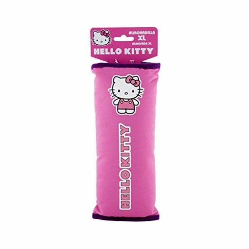Подушка Hello Kitty Kit1038 аксессуар для ремня