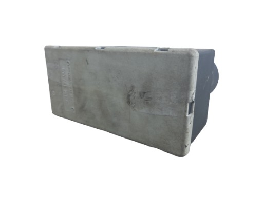 Audi a3 8l насос центрального замка 8d0862257c