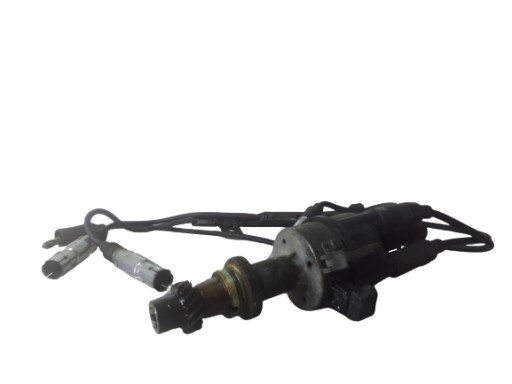 Audi a4 b5 1.6 устройство зажигания 050905205a