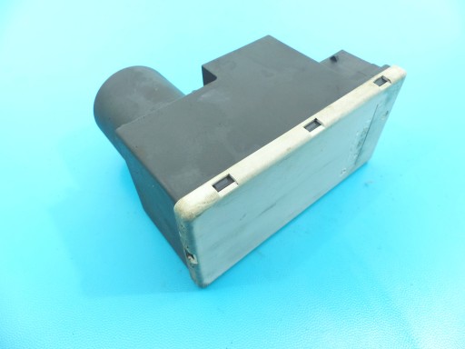 Насос центрального замка audi a3 8l 8l0862257l