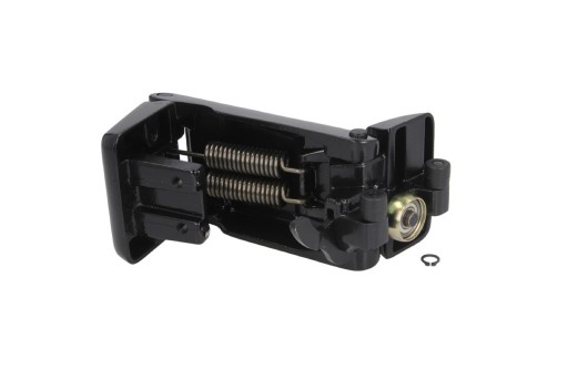 P Roll MB01 раздвижная дверь hinge