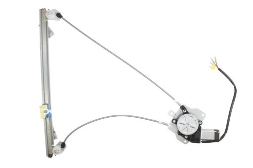 6060-00-PE4412 - Стеклоподъемник blic a1.4412