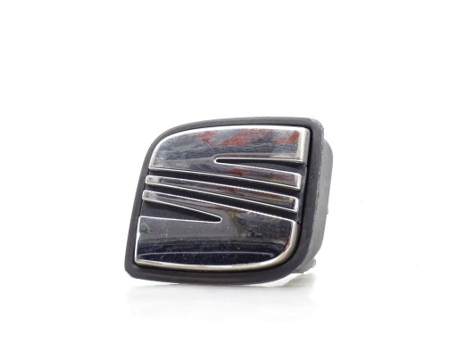 ЕМБЛЕМА ЛОГОТИП РУЧКА БАГАЖНИКА SEAT EXEO 3R 6J4827565A