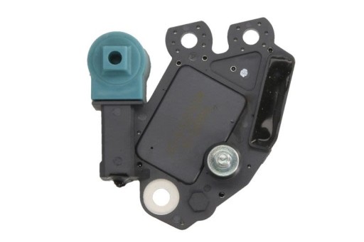 Регулятор напряжения генератора cq cq1011406