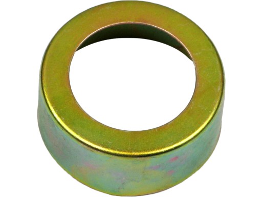 As-pl sdk4003 ремкомплект, стартер