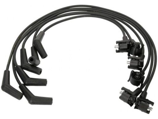 941318111137 - Троси запалювання ford windstar 3.8 95-98 рр