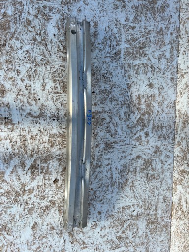 8R0807313C - Бампер задний задний AUDI Q5 8R SQ5