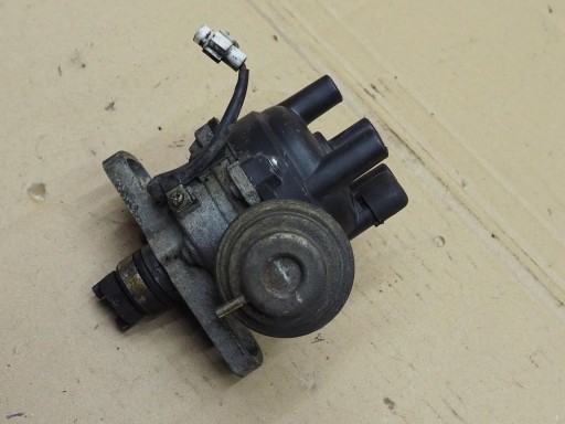 33100A78B43 - Пристрій запалювання daewoo tico 0.8 dh123141