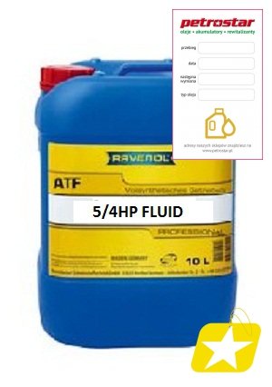 Жидкость равенол 5/4л.с. 10л.