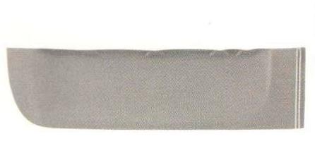 F0rc4r - ОБШИВКА ДВЕРЕЙ ЗАКРИЛКИ SPRINTER CRAFTER 05-LE НОВІ