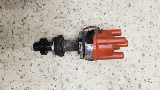 Устройство зажигания audi 80 b4 2.0 8v