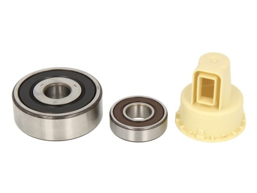 Bosch f 00m 147 904 підшипник