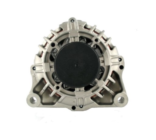 Генератор ситроен джампер фіат дукато 2.0 2.2 hdi