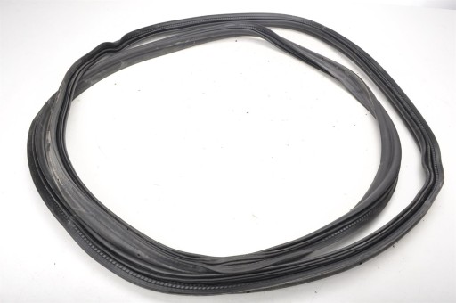 VOLKSWAGEN T-ROC ПРОКЛАДКА КРЫШКИ 2GA827705B 2020