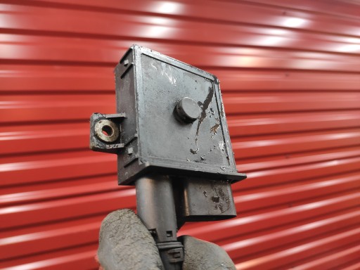 0522140101 7801201 - Bmw x5 e60 3.0d e83 e70 e90 контроллер реле свечей накаливания оригинальный модуль