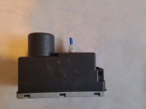 1HO 962 - Насос центрального замка volkswagen oe 1ho962257