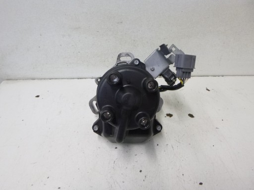 1998 - Устройство зажигания honda civic 1.4 1996 года выпуска hitachi