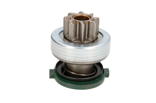 CQ2010222 - Бендикс стартера подходит: mazda