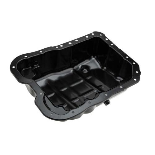 Nty BMO-CH-000 масляний піддон