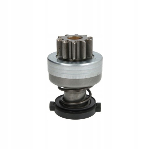 CQ2010205 - Стартер бендикс 6033ad0184-,334, 9002336237, да