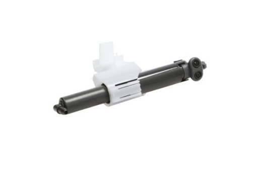 5902-06-0160P - [YS-3013-R] сопло омывателя фар P ремня