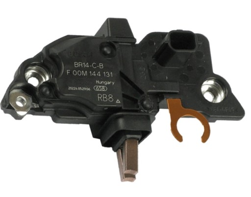 Регулятор генератора 237816 продукт bosch