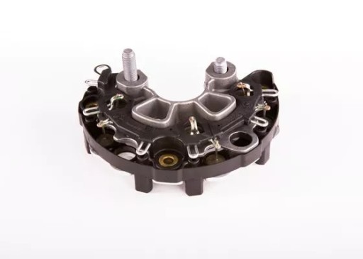 Bosch f 00m 133 246 випрямляч, генератор