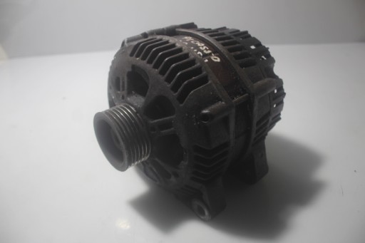 Генератор citroen xsara picasso 2.0 hdi