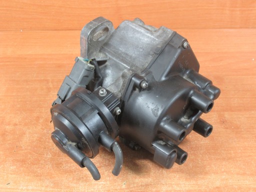 Запалювання honda civic v 1.3 16v d4w90-03