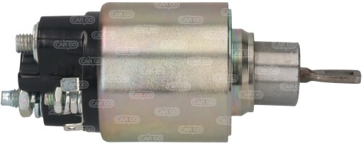 335336 електромагнітний вимикач стартера bosch