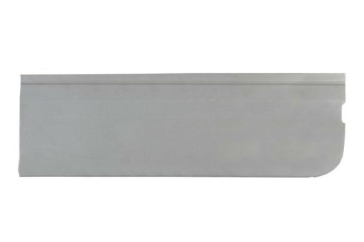 ОБШИВКА ДВЕРЕЙ 6013-00-2509722P BLIC