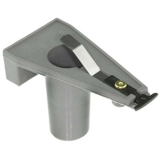 FD117 - Палець ford ranchero thunderbird crown victoria