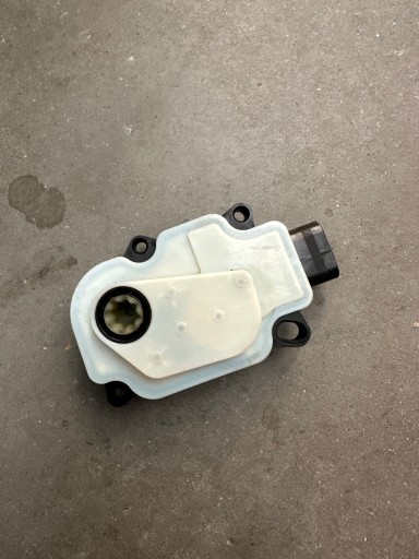 1EA965501A 1EA - ! cupra born vw id.3 2022, мотор воздушной шторки 1ea965501a!