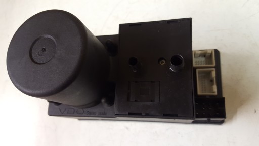 Насос центрального замка audi a3 a4 8d0862257b