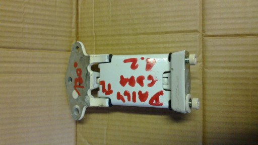 5801277563 - ПЕТЛЯ ЗАДНЬОЇ ЛІВОЇ ДВЕРІ IVECO DAILY 14 - >