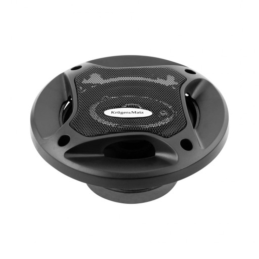 Автомобильные колонки Kruger & Matz модель KMDB40