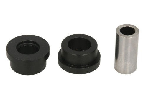 21-0032 - Ремкомплект кріплення переднього/заднього амортизатора