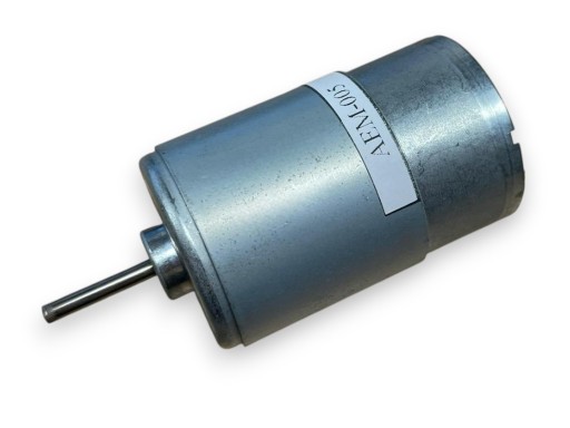 P.169/417. - Ремкомплект двигуна центрального замка mercedes s w140 1991-1998 рр