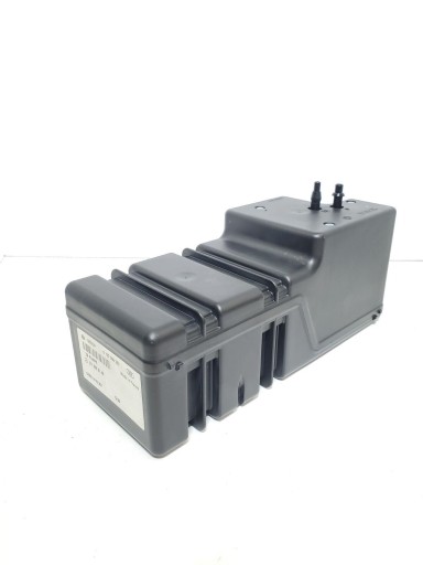 A2118000148 2118000148 - Динамічний насос сидіння mercedes e w211 cls w219