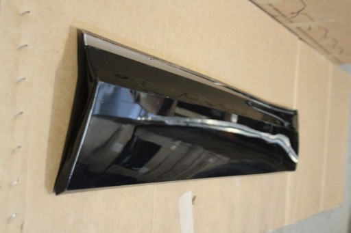 МОЛДИНГ ПЕРЕДНЕЙ ПРАВОЙ ДВЕРИ VW ATLAS R LINE 3CN854940