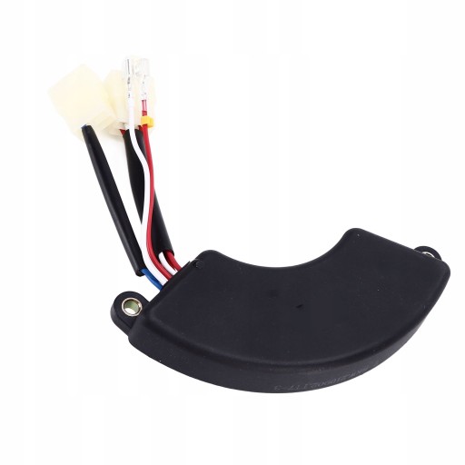 1013210373911 - Регулятор напруги avr бензогенератор генератор